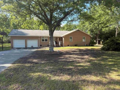 1000 Two Notch Road Lexington SC 29073