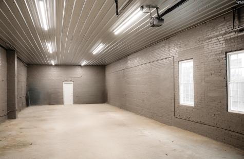 130 E Dekalb Street Camden SC 29020-0000