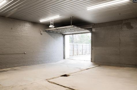 130 E Dekalb Street Camden SC 29020-0000