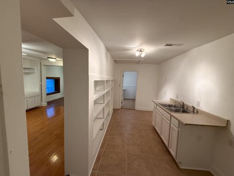 130 E Dekalb Street Camden SC 29020-0000