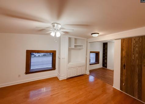 130 E Dekalb Street Camden SC 29020-0000