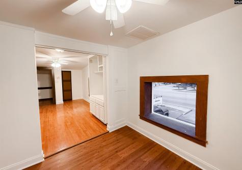 130 E Dekalb Street Camden SC 29020-0000