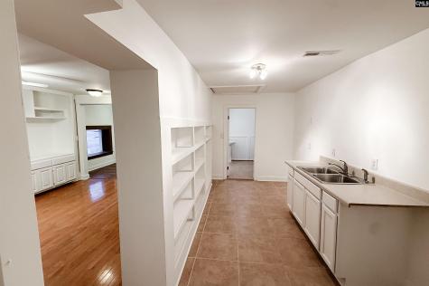 130 E Dekalb Street Camden SC 29020-0000