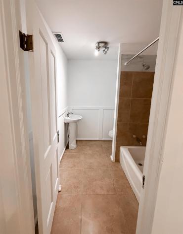 130 E Dekalb Street Camden SC 29020-0000