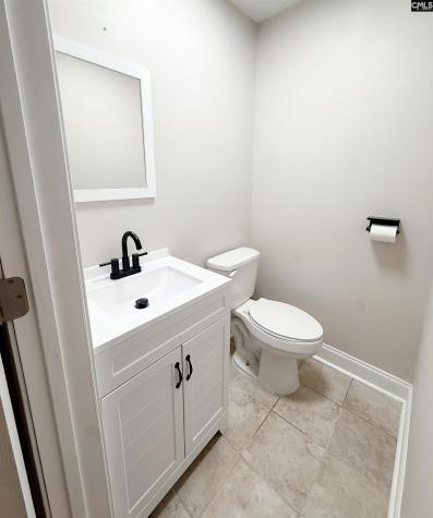 130 E Dekalb Street Camden SC 29020-0000
