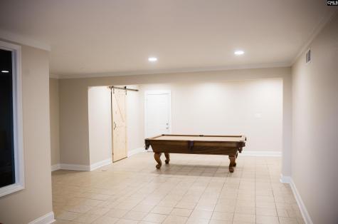 130 E Dekalb Street Camden SC 29020-0000