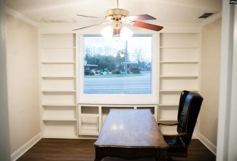 130 E Dekalb Street Camden SC 29020-0000