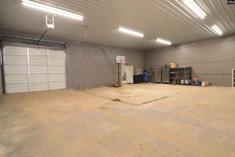 130 E Dekalb Street Camden SC 29020-0000