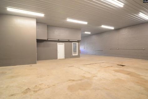 130 E Dekalb Street Camden SC 29020-0000