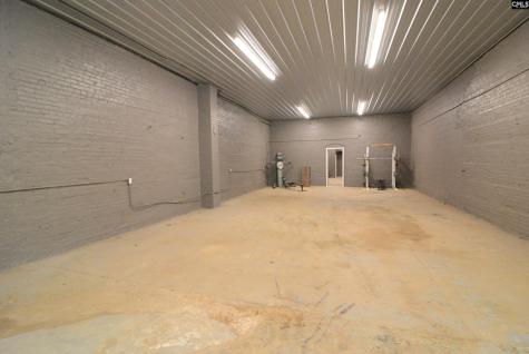 130 E Dekalb Street Camden SC 29020-0000