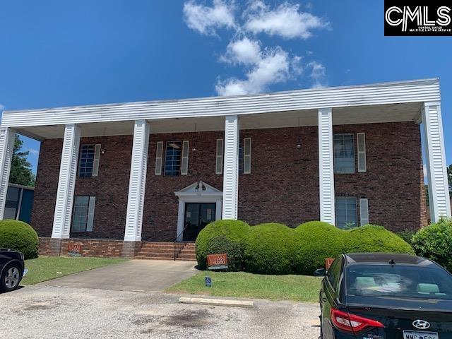 7358 Garners Ferry Columbia SC 29209