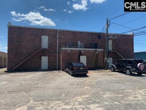 7358 Garners Ferry Columbia SC 29209