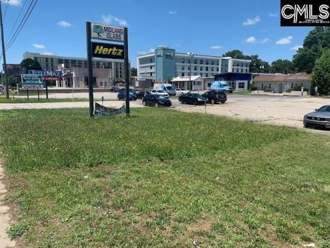 7358 Garners Ferry Columbia SC 29209