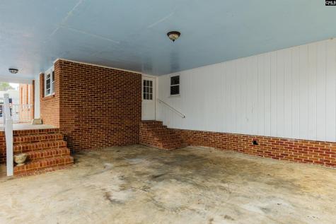 112 Arrowwood Road Columbia SC 29210
