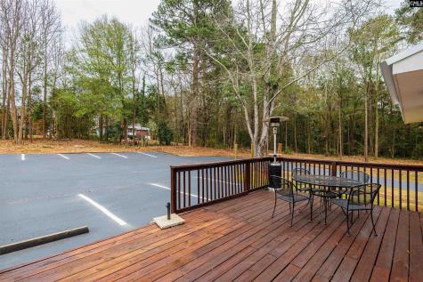 112 Arrowwood Road Columbia SC 29210