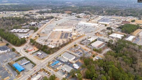 112 Arrowwood Road Columbia SC 29210