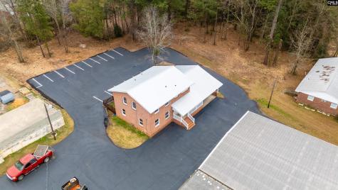 112 Arrowwood Road Columbia SC 29210