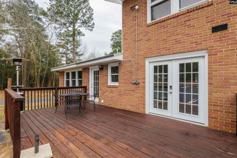 112 Arrowwood Road Columbia SC 29210