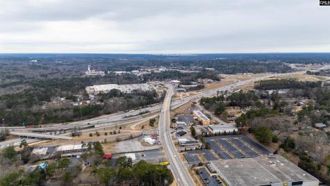 112 Arrowwood Road Columbia SC 29210