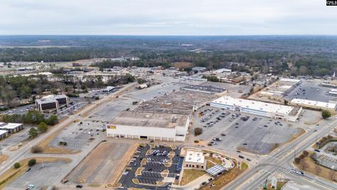 112 Arrowwood Road Columbia SC 29210