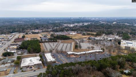 112 Arrowwood Road Columbia SC 29210