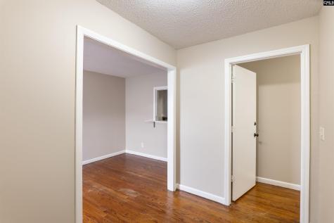 112 Arrowwood Road Columbia SC 29210