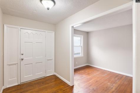 112 Arrowwood Road Columbia SC 29210