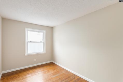 112 Arrowwood Road Columbia SC 29210