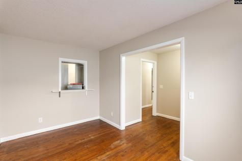 112 Arrowwood Road Columbia SC 29210