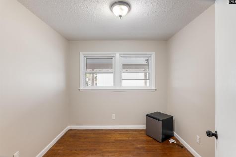 112 Arrowwood Road Columbia SC 29210