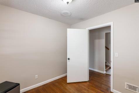 112 Arrowwood Road Columbia SC 29210
