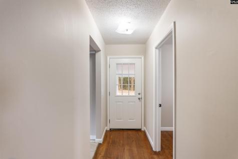 112 Arrowwood Road Columbia SC 29210