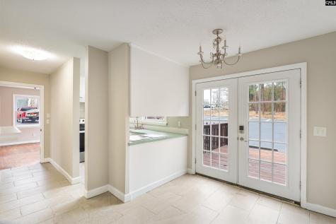 112 Arrowwood Road Columbia SC 29210