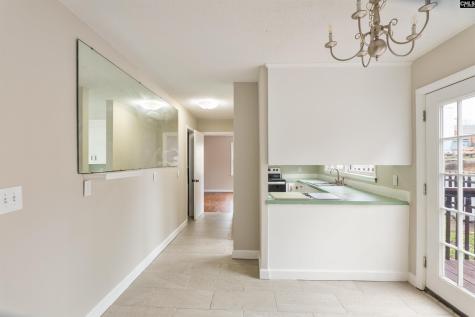 112 Arrowwood Road Columbia SC 29210