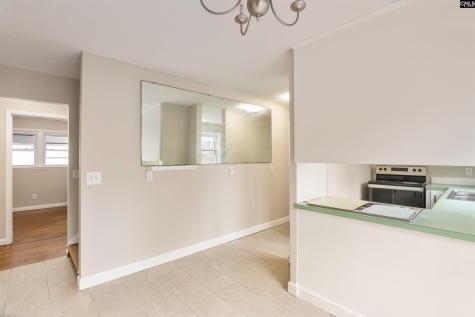 112 Arrowwood Road Columbia SC 29210