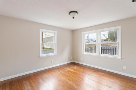 112 Arrowwood Road Columbia SC 29210