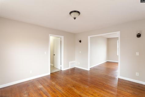 112 Arrowwood Road Columbia SC 29210