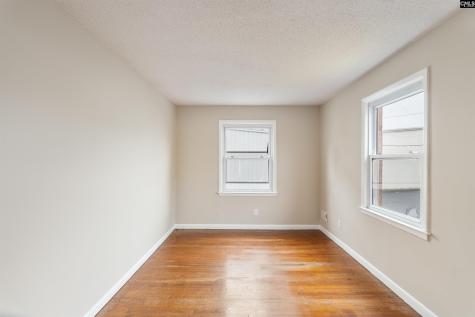 112 Arrowwood Road Columbia SC 29210