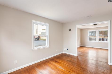 112 Arrowwood Road Columbia SC 29210