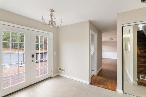 112 Arrowwood Road Columbia SC 29210