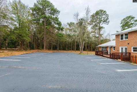 112 Arrowwood Road Columbia SC 29210