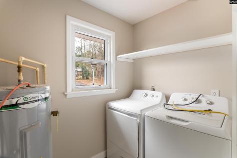 112 Arrowwood Road Columbia SC 29210