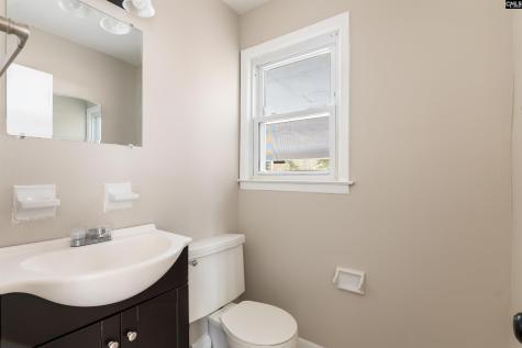 112 Arrowwood Road Columbia SC 29210