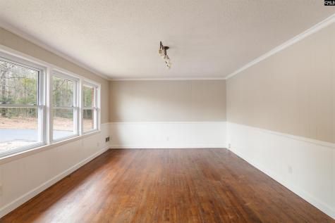 112 Arrowwood Road Columbia SC 29210