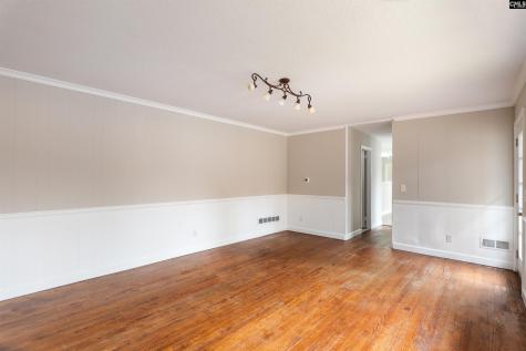 112 Arrowwood Road Columbia SC 29210