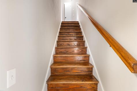 112 Arrowwood Road Columbia SC 29210