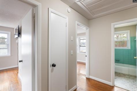 112 Arrowwood Road Columbia SC 29210