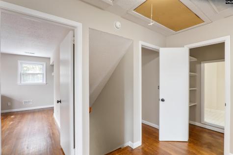 112 Arrowwood Road Columbia SC 29210