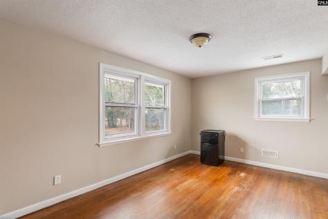 112 Arrowwood Road Columbia SC 29210