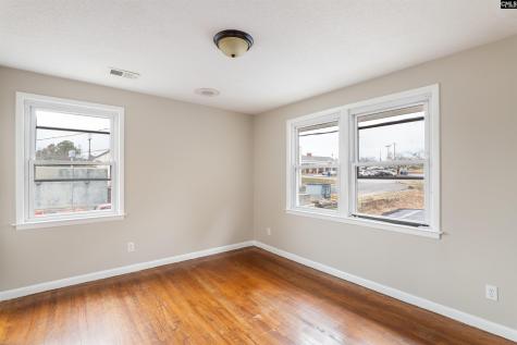 112 Arrowwood Road Columbia SC 29210